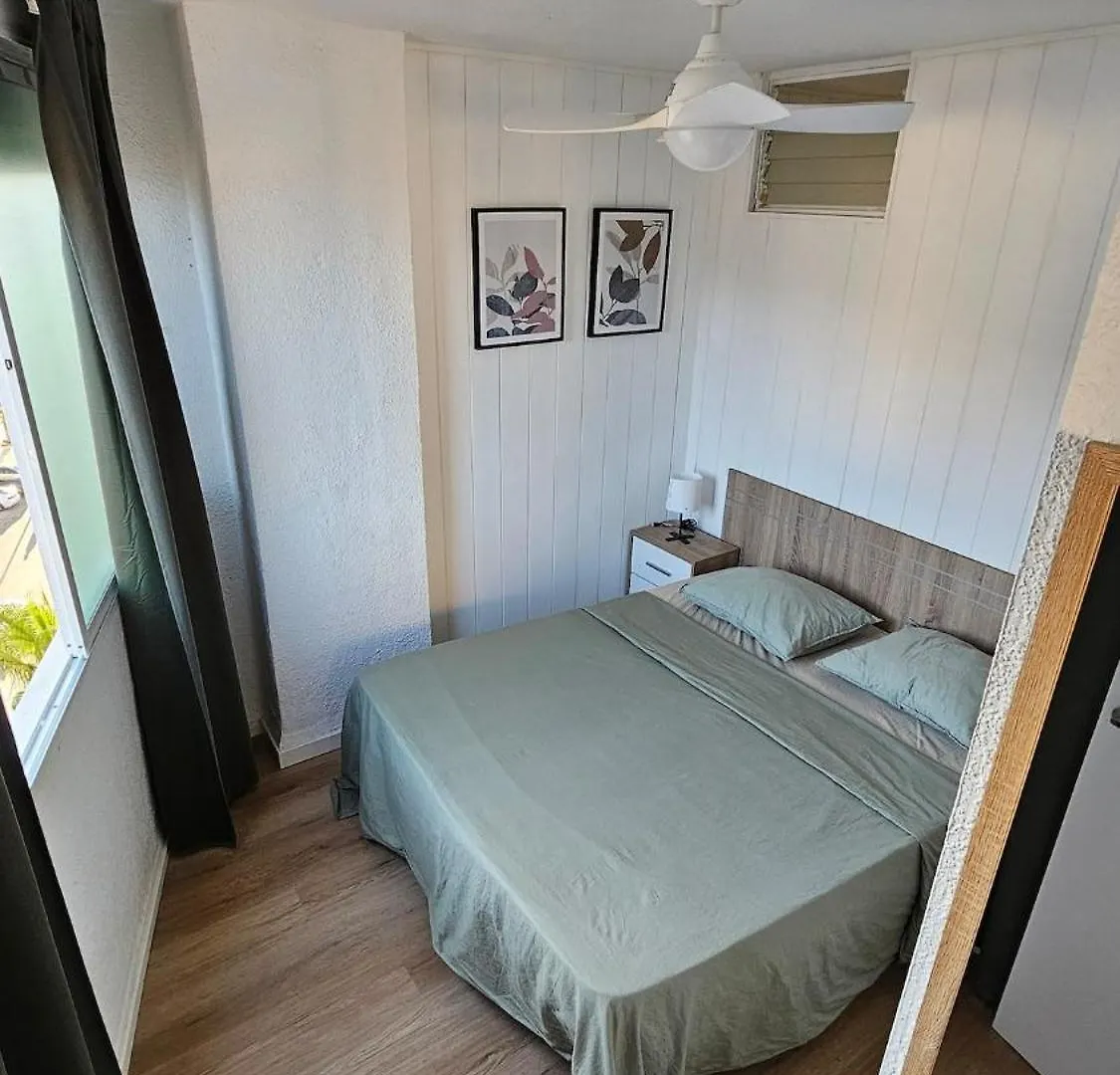 Cope - Apartamento 2 Dorm, Vistas Al Mar, Piscina, Jardin, Wifi Torremolinos Spanien